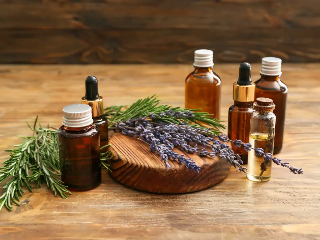 La naturopathie La naturopathie