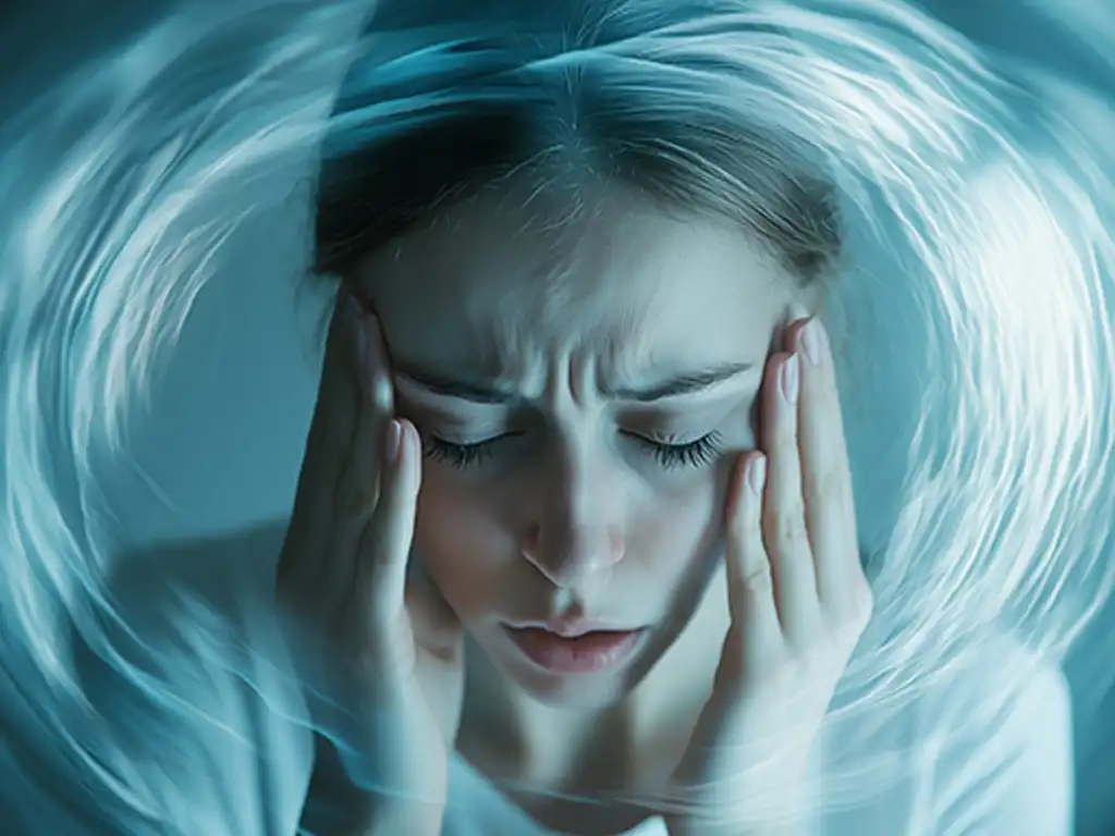 Rééducation Vestibulaire – retrouver l’équilibre et réduire les vertiges Rééducation Vestibulaire – retrouver l’équilibre et réduire les vertiges